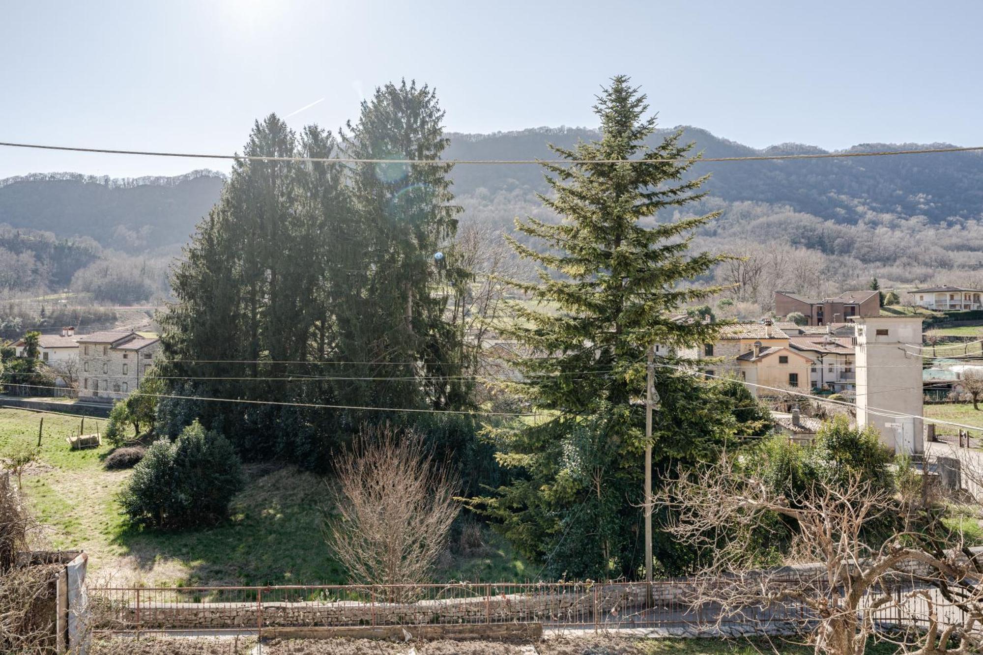 Palazzo Vittoria Alata Leilighet Vittorio Veneto Eksteriør bilde